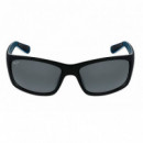Gafas de Sol Kanaio Coast  MAUI JIM