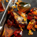 Q By DOLCE & GABBANA Intense