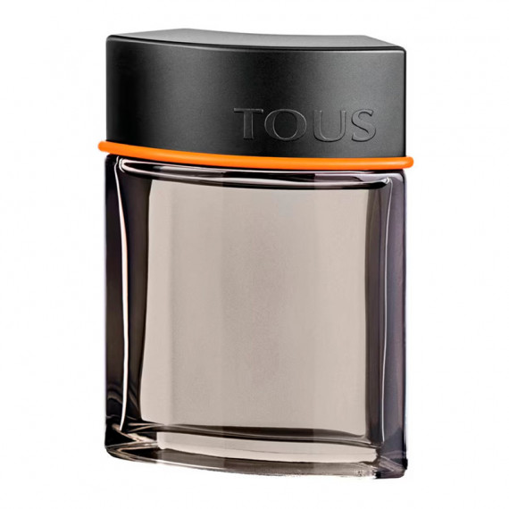 Man Intense  TOUS