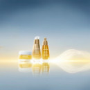 éclat Sublime Aceite Esencial Néctar de 8 Flores Anti-edad Global  DARPHIN