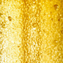 Super Serum [10] Contorno de Ojos  NUXE