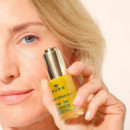 Super Serum [10] Contorno de Ojos  NUXE