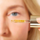 Super Serum [10] Contorno de Ojos  NUXE