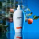 Oil Therapy Baume Corps - Bálsamo Corporal  BIOTHERM