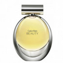 Beauty  CALVIN KLEIN