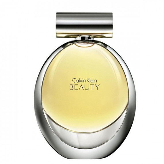Beauty  CALVIN KLEIN