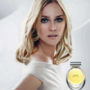 Beauty  CALVIN KLEIN