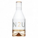 Ck In 2 You Women  CALVIN KLEIN