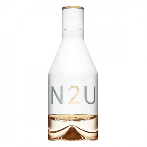 Ck In 2 You Women  CALVIN KLEIN