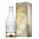 Ck In 2 You Women  CALVIN KLEIN