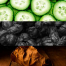 Ck One Shock For Him  CALVIN KLEIN