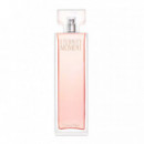 Eternity Moment  CALVIN KLEIN