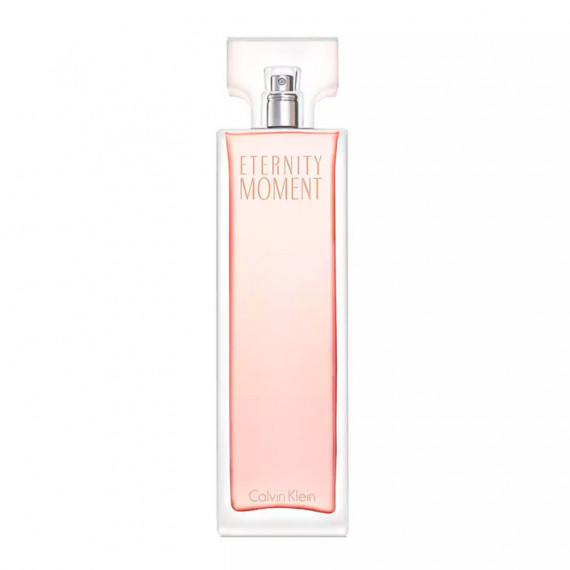 Eternity Moment  CALVIN KLEIN