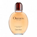 Obsession Men
eau de Toilette  CALVIN KLEIN