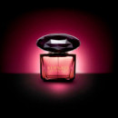 Crystal Noir
eau de Toilette  VERSACE