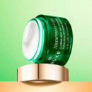 Crema de Noche Antiedad Global Nuxuriance Ultra  NUXE