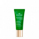 Tratamiento Específico para Contorno de Ojos y Labios Nuxuriance Ultra  NUXE