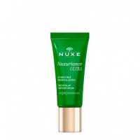 Tratamiento Específico para Contorno de Ojos y Labios Nuxuriance Ultra  NUXE - Guanxe Atlantic Marketplace