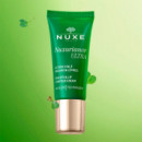 Tratamiento Específico para Contorno de Ojos y Labios Nuxuriance Ultra  NUXE