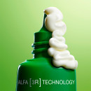 Tratamiento Específico para Contorno de Ojos y Labios Nuxuriance Ultra  NUXE