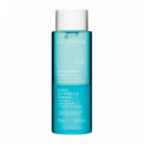 Démaquillant Express Yeux
desmaquillante para Ojos Bifásico  CLARINS