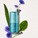 Démaquillant Express Yeux
desmaquillante para Ojos Bifásico  CLARINS