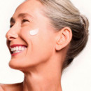 Vital Perfection Concentrated Supreme Cream  SHISEIDO