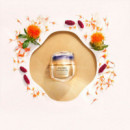 Vital Perfection Concentrated Supreme Cream  SHISEIDO