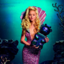 Toy 2 Pearl  MOSCHINO