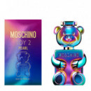 Toy 2 Pearl  MOSCHINO