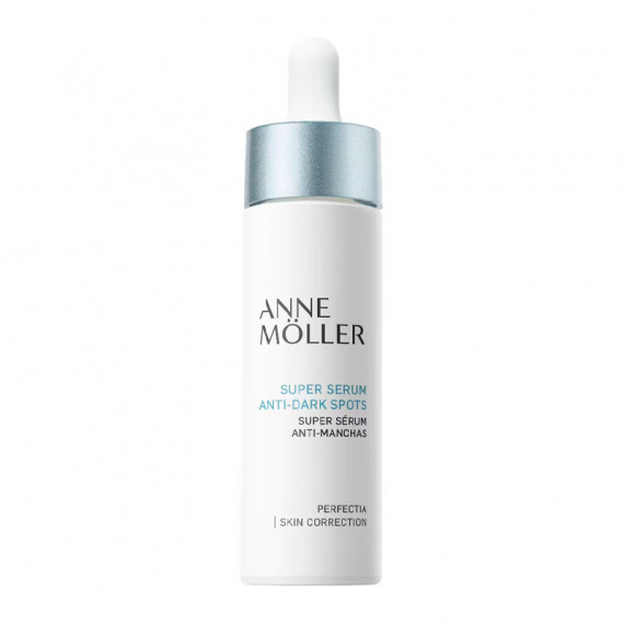 Perfectia Super Serum Anti-manchas  ANNE MÖLLER
