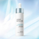 Perfectia Super Serum Anti-manchas  ANNE MÖLLER