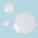 Perfectia Super Serum Anti-manchas  ANNE MÖLLER