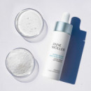 Perfectia Super Serum Anti-manchas  ANNE MÖLLER