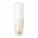 Awakening Creamy Eye Essence
tratamiento Antiedad Contorno de Ojos  SENSAI