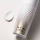 Awakening Creamy Eye Essence
tratamiento Antiedad Contorno de Ojos  SENSAI