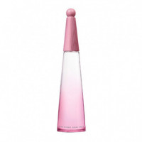 L'eau D'issey Solar Violet  ISSEY MIYAKE
