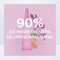 L'eau D'issey Solar Violet  ISSEY MIYAKE