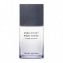 L'eau D'issey Pour Homme Solar Lavender  ISSEY MIYAKE