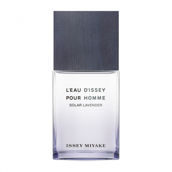 L'eau D'issey Pour Homme Solar Lavender  ISSEY MIYAKE