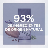 L'eau D'issey Pour Homme Solar Lavender  ISSEY MIYAKE