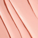 Blue Peptides Uplift Cream Crema de Día Reafirmante  BIOTHERM