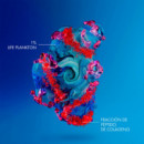 Blue Peptides Uplift Cream Crema de Día Reafirmante  BIOTHERM