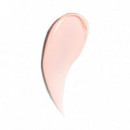 Blue Peptides Uplift Crema de Noche Reafirmante  BIOTHERM