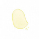 Huile Solaire Embellissante 
aceite Alta Protección SPF30+  CLARINS