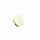 Brume Solaire Embellissante
bruma Solar Alta Protección SPF50+  CLARINS