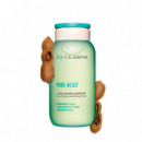 Pure-reset Loción de Pureza Matificante  MY CLARINS