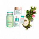 Pure-reset Loción de Pureza Matificante  MY CLARINS