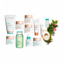 Pure-reset Loción de Pureza Matificante  MY CLARINS