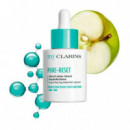 Pure-reset Serum Piel Nueva  MY CLARINS